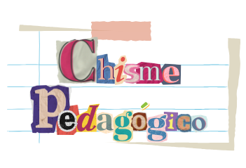 Copia de Hojas Verdes Orgánico y Femenino Restaurante Logotipo (2)